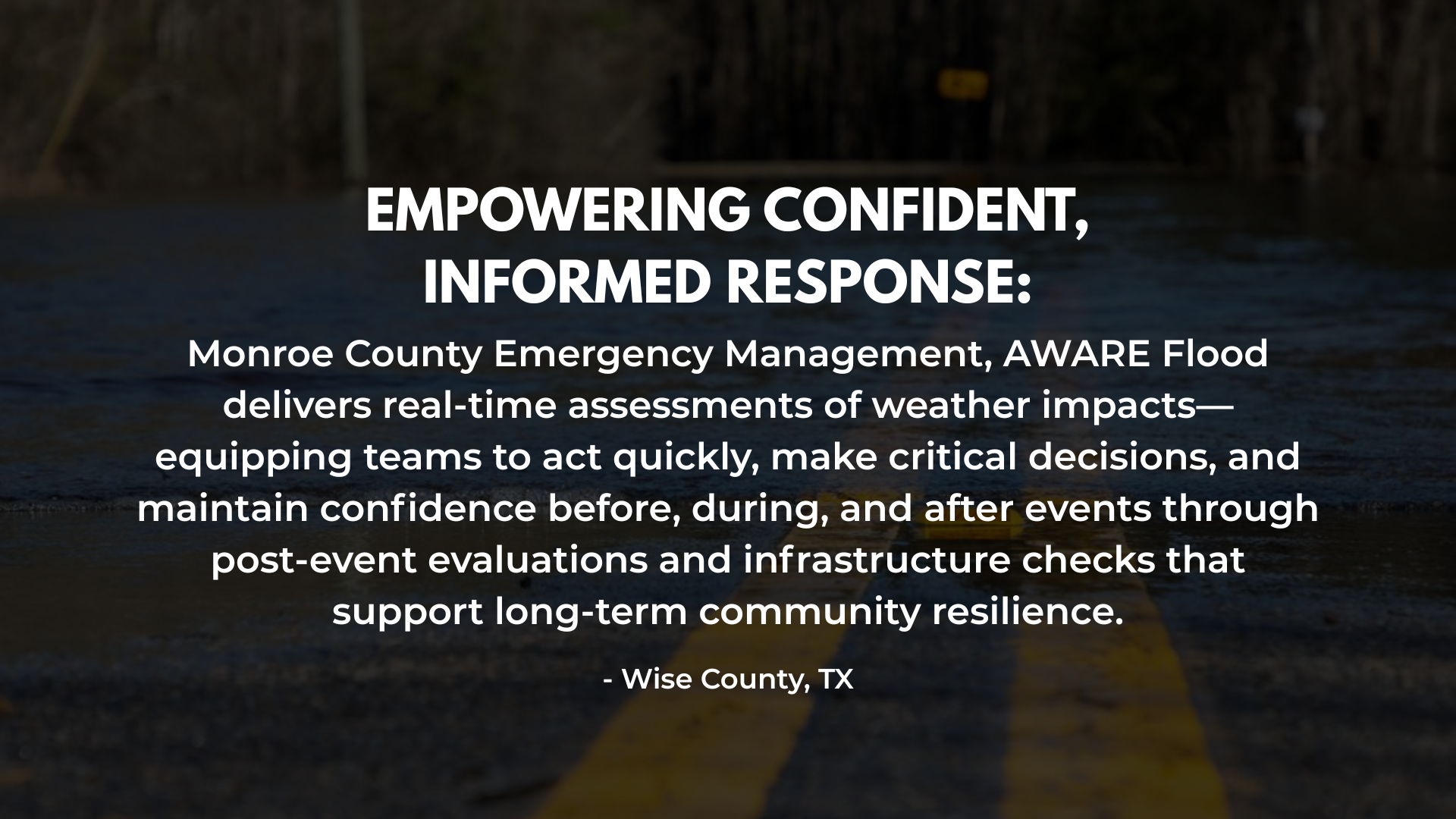 AI PITCH DECK TEMPLATE (1)