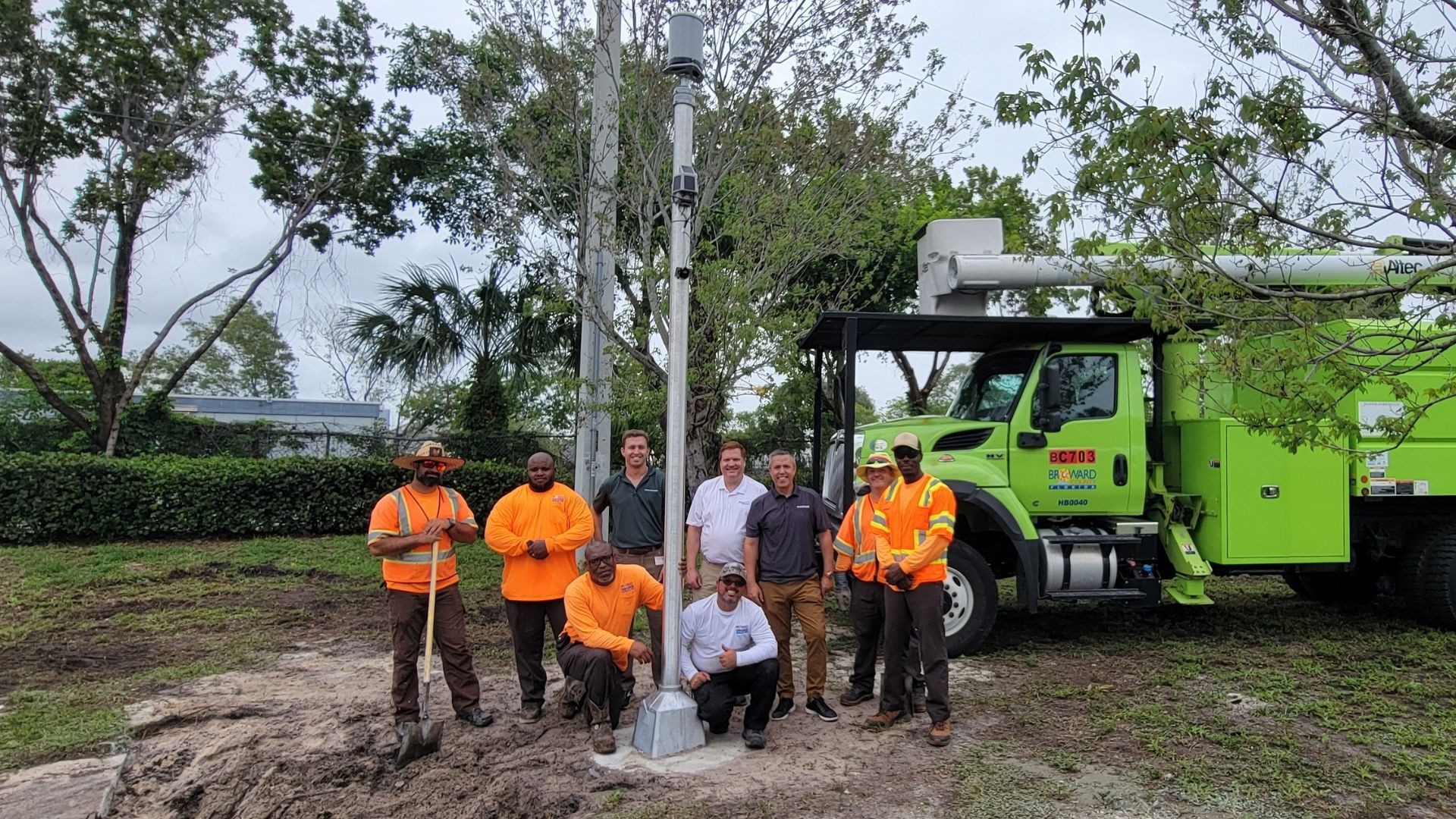 AI PITCH DECK TEMPLATE (4)