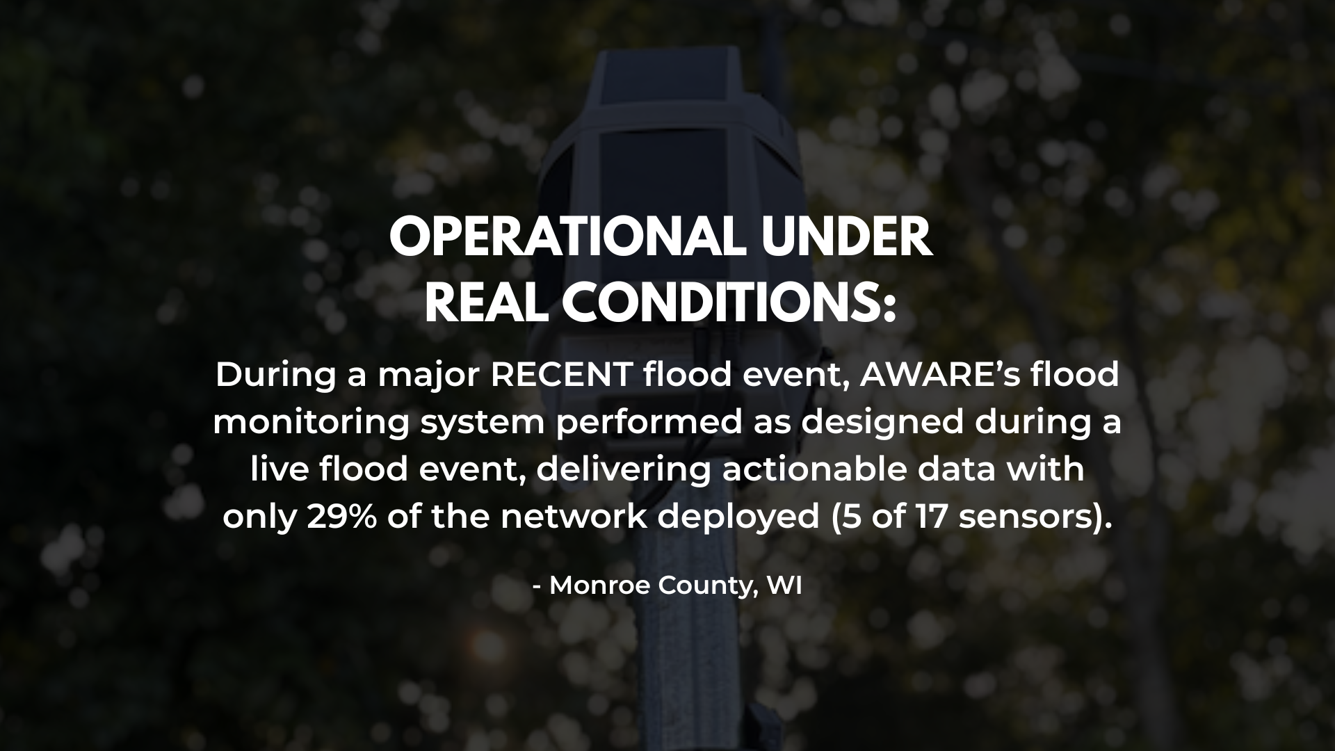 AI PITCH DECK TEMPLATE (2)